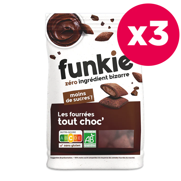Tous les produits